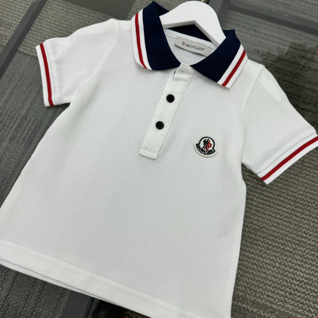 Moncler Kids